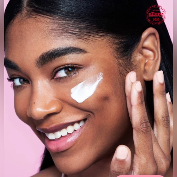 Saturday Skin | pretty pop PROBIOTIC POWER WHIPPED CREAM | 1.52 FL. Oz. - Picture 4 of 8